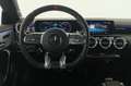 Mercedes-Benz CLA 45 AMG AMG CLA 45 S 4Matic (EURO 6d) PANO+LED+NAVI+ACC+ Siyah - thumbnail 13