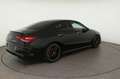 Mercedes-Benz CLA 45 AMG AMG CLA 45 S 4Matic (EURO 6d) PANO+LED+NAVI+ACC+ Siyah - thumbnail 6