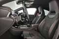 Mercedes-Benz CLA 45 AMG AMG CLA 45 S 4Matic (EURO 6d) PANO+LED+NAVI+ACC+ Siyah - thumbnail 10