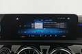 Mercedes-Benz CLA 45 AMG AMG CLA 45 S 4Matic (EURO 6d) PANO+LED+NAVI+ACC+ Siyah - thumbnail 15
