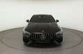 Mercedes-Benz CLA 45 AMG AMG CLA 45 S 4Matic (EURO 6d) PANO+LED+NAVI+ACC+ Siyah - thumbnail 2
