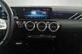 Mercedes-Benz CLA 45 AMG AMG CLA 45 S 4Matic (EURO 6d) PANO+LED+NAVI+ACC+ Siyah - thumbnail 14