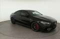 Mercedes-Benz CLA 45 AMG AMG CLA 45 S 4Matic (EURO 6d) PANO+LED+NAVI+ACC+ Siyah - thumbnail 3