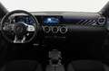 Mercedes-Benz CLA 45 AMG AMG CLA 45 S 4Matic (EURO 6d) PANO+LED+NAVI+ACC+ Siyah - thumbnail 11