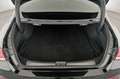 Mercedes-Benz CLA 45 AMG AMG CLA 45 S 4Matic (EURO 6d) PANO+LED+NAVI+ACC+ Siyah - thumbnail 7