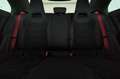 Mercedes-Benz CLA 45 AMG AMG CLA 45 S 4Matic (EURO 6d) PANO+LED+NAVI+ACC+ Siyah - thumbnail 18