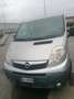 Opel Vivaro - thumbnail 1