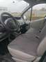 Opel Vivaro - thumbnail 5