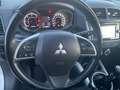 Mitsubishi ASX ASX 1.8 DI-D 4WD+PICKERL 11/2026+4MONAT+ Weiß - thumbnail 16