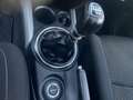 Mitsubishi ASX ASX 1.8 DI-D 4WD+PICKERL 11/2026+4MONAT+ Weiß - thumbnail 17