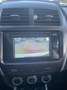 Mitsubishi ASX ASX 1.8 DI-D 4WD+PICKERL 11/2026+4MONAT+ Weiß - thumbnail 14