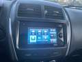 Mitsubishi ASX ASX 1.8 DI-D 4WD+PICKERL 11/2026+4MONAT+ Weiß - thumbnail 18