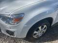 Mitsubishi ASX ASX 1.8 DI-D 4WD Weiß - thumbnail 7