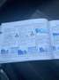 Mitsubishi ASX ASX 1.8 DI-D 4WD+PICKERL 11/2026+4MONAT+ Weiß - thumbnail 25