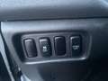 Mitsubishi ASX ASX 1.8 DI-D 4WD+PICKERL 11/2026+4MONAT+ Weiß - thumbnail 23