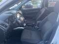 Mitsubishi ASX ASX 1.8 DI-D 4WD+PICKERL 11/2026+4MONAT+ Weiß - thumbnail 20