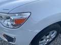 Mitsubishi ASX ASX 1.8 DI-D 4WD+PICKERL 11/2026+4MONAT+ Weiß - thumbnail 10