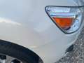 Mitsubishi ASX ASX 1.8 DI-D 4WD+PICKERL 11/2026+4MONAT+ Weiß - thumbnail 9