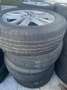 Mitsubishi ASX ASX 1.8 DI-D 4WD+PICKERL 11/2026+4MONAT+ Weiß - thumbnail 24