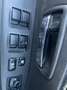 Mitsubishi ASX ASX 1.8 DI-D 4WD+PICKERL 11/2026+4MONAT+ Weiß - thumbnail 22