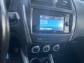 Mitsubishi ASX ASX 1.8 DI-D 4WD+PICKERL 11/2026+4MONAT+ Weiß - thumbnail 19