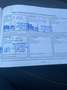Mitsubishi ASX ASX 1.8 DI-D 4WD+PICKERL 11/2026+4MONAT+ Weiß - thumbnail 26