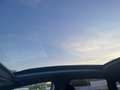 Mitsubishi ASX ASX 1.8 DI-D 4WD+PICKERL 11/2026+4MONAT+ Weiß - thumbnail 12