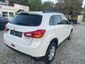 Mitsubishi ASX ASX 1.8 DI-D 4WD+PICKERL 11/2026+4MONAT+ Weiß - thumbnail 7