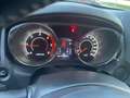 Mitsubishi ASX ASX 1.8 DI-D 4WD+PICKERL 11/2026+4MONAT+ Weiß - thumbnail 15