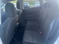 Mitsubishi ASX ASX 1.8 DI-D 4WD+PICKERL 11/2026+4MONAT+ Weiß - thumbnail 21