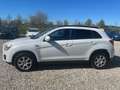 Mitsubishi ASX ASX 1.8 DI-D 4WD Weiß - thumbnail 4