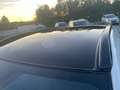 Mitsubishi ASX ASX 1.8 DI-D 4WD+PICKERL 11/2026+4MONAT+ Weiß - thumbnail 11
