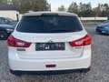 Mitsubishi ASX ASX 1.8 DI-D 4WD+PICKERL 11/2026+4MONAT+ Weiß - thumbnail 6