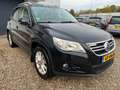 Volkswagen Tiguan 2.0 TSI Sport&St.4M Noir - thumbnail 3