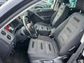 Volkswagen Tiguan 2.0 TSI Sport&St.4M Noir - thumbnail 6