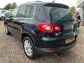 Volkswagen Tiguan 2.0 TSI Sport&St.4M Noir - thumbnail 2