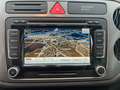Volkswagen Tiguan 2.0 TSI Sport&St.4M Noir - thumbnail 15