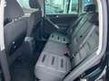 Volkswagen Tiguan 2.0 TSI Sport&St.4M Noir - thumbnail 7