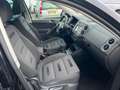 Volkswagen Tiguan 2.0 TSI Sport&St.4M Noir - thumbnail 8