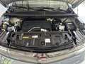 Opel Grandland Edition 1.2 Hybrid AUT Komfort-Paket LED ACC El. H Grau - thumbnail 14