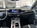 Opel Grandland Edition 1.2 Hybrid AUT Komfort-Paket LED ACC El. H Grau - thumbnail 11