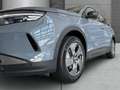 Opel Grandland Edition 1.2 Hybrid AUT Komfort-Paket LED ACC El. H Grau - thumbnail 4