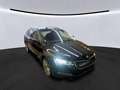 Skoda Superb Combi 2.0 TSI DSG STYLE LED+NAV+AHK+STHZG Schwarz - thumbnail 2