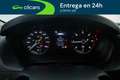 Citroen Jumper Fg. 2.2 Diesel 35 L2H2 S 140 Aut. Blanco - thumbnail 15