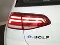 Volkswagen e-Golf E-DITION 136pk | Navi| Parksensors| LM-velgen| LED Wit - thumbnail 21
