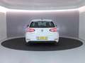Volkswagen e-Golf E-DITION 136pk | Navi| Parksensors| LM-velgen| LED Wit - thumbnail 32
