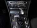 Volkswagen e-Golf E-DITION 136pk | Navi| Parksensors| LM-velgen| LED Wit - thumbnail 15