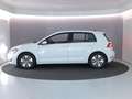 Volkswagen e-Golf E-DITION 136pk | Navi| Parksensors| LM-velgen| LED Wit - thumbnail 22