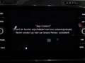 Volkswagen e-Golf E-DITION 136pk | Navi| Parksensors| LM-velgen| LED Wit - thumbnail 12