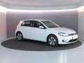 Volkswagen e-Golf E-DITION 136pk | Navi| Parksensors| LM-velgen| LED Wit - thumbnail 5